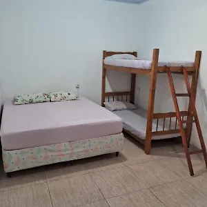 Kitnet Em 01 , Cabo Frio Brasil
