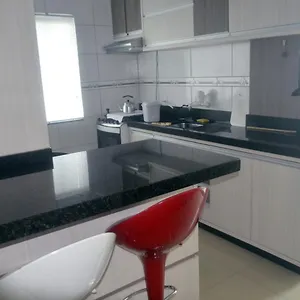 Sobrado , Itapema Brasil