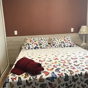  Apartamento Anitta 2